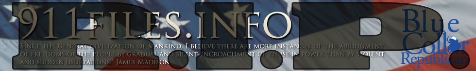 911files-banner_blog.jpg